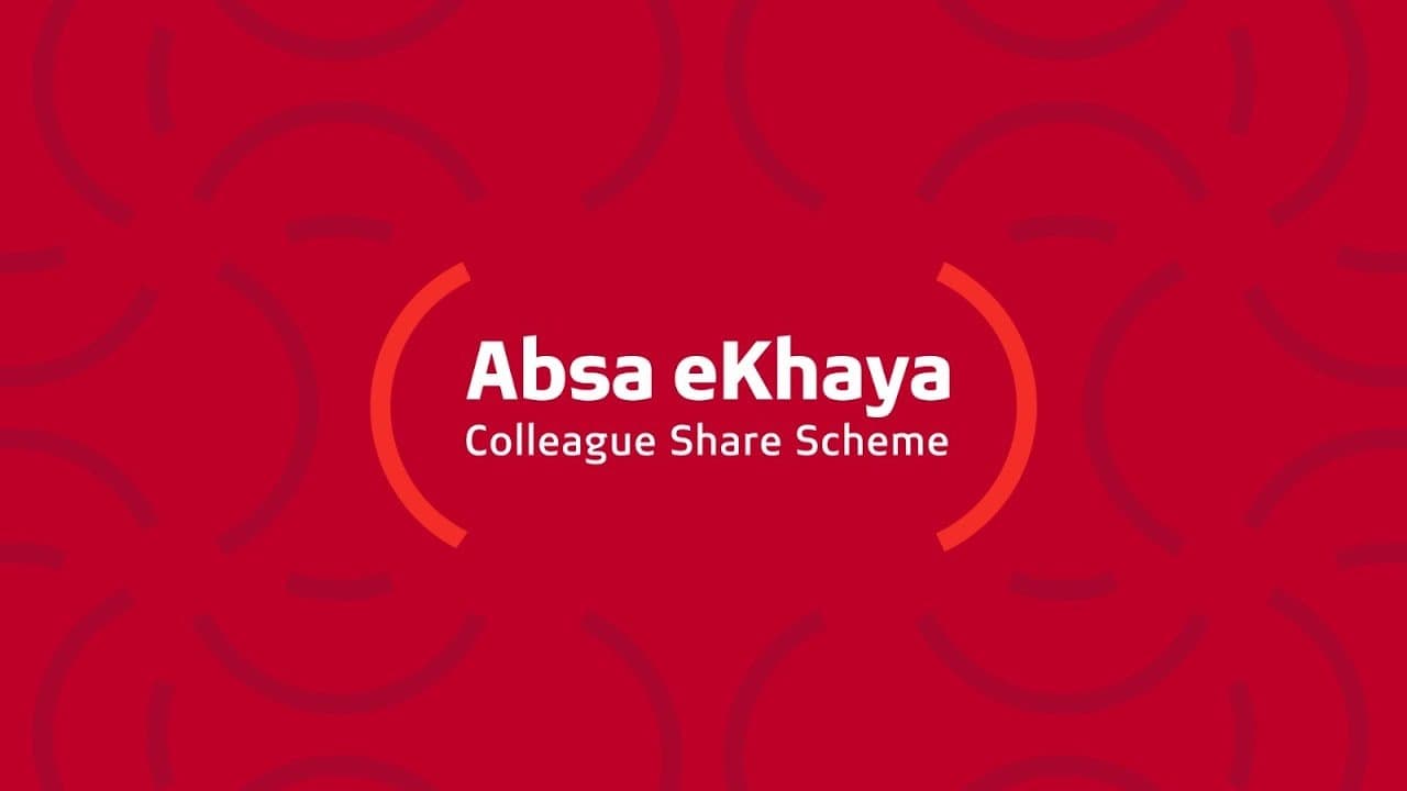 Ekhaya — ABSA Launch